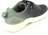Superfit Sneaker RUSH, Textil, Grün, Kinder Produktbild-Vorschau 51