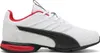 Puma Electro SL Sneaker Weiß Produktbild-Vorschau 15