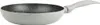 Panvica Ø22cm Karl Hausmann Grant Panvica s nepriľnavým Náhľad obrázku produktu 2