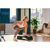 Reebok Aerobic-Stepper "Mini-Step" Produktbild-Vorschau 22