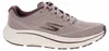 Skechers 129052s Go Run Consistent 3 Rushlin Mve 39 EU Vista previa de la imagen del producto 11