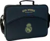 Safta Real Madrid Školní aktovka Taška na dopisy Náhled obrázku produktu 2