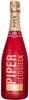 Piper-Heidsieck Champagne CUVÉE BRUT 12% Vol. 0,75l Anteprima dell’immagine prodotto 2