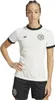 Adidas Dfb 125 Jsy W Navy Navy M Produktbild-Vorschau 3
