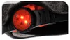 Verstellbarer Kinderfahrradhelm für Rollschuhe und Roller, Produktbild-Vorschau 4
