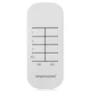 Smartwares SH4-99566 Indoor Mini-Steckdosenschalter-Set, Produktbild-Vorschau 5