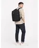 Torba podróżna Travelite Kick Off - plecak kabinowy 40 cm Podgląd zdjęcia produktu 8