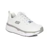 Skechers Sneakers 108016EC-WHT in White color size 37 Náhled obrázku produktu 2