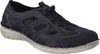Josef Seibel ANVERS 92 Herrenschuhe - bequeme Slipper - Produktbild-Vorschau 19