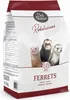 Deli Nature Rodelicious Frettchen - alimento completo per Anteprima dell’immagine prodotto 1