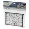 Motorschutzfilter für Staubsauger VZ02MSF Produktbild-Vorschau 13