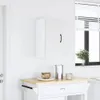 VidaXL 853537, 1 Stück(e) Produktbild-Vorschau 2