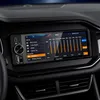 Kruger&Matz KM2016 CarPlay/AndroidAuto, 6,3-inch, USB, 1DIN Productafbeelding-voorbeeld 13
