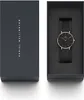 Orologio da polso Daniel Wellington, collezione donna, Anteprima dell’immagine prodotto 9