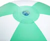 Wasserball Retro Ø 34 cm, sortiert Produktbild-Vorschau 7