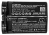 Baterie pro iRobot Braava Jet M6 , 2000 mAh, Li-Ion Náhled obrázku produktu 2
