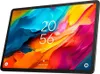 TCL NXTPAPER 14 Tablet Produktbild-Vorschau 5