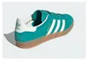Buty Adidas Gazelle Indoor JQ8391 Podgląd zdjęcia produktu 6