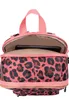 Pick & Pack Rucksack Freizeitrucksack Something Wild Produktbild-Vorschau 6