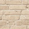 A.S. Création Vliestapete Best of Wood`n Stone 2nd Edition Produktbild-Vorschau 9