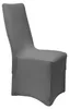 Beautissu Bankett Stuhlhussen 4er Set Leona, 45x90cm, Produktbild-Vorschau 3