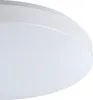 Eglo 900001 TOTARI-Z LED 4-fois plafonnier 4x4,8W Ø380mm Voir les images du produit 4