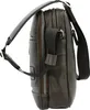 PICARD borsa a tracolla Breakers Crossover Bag Graphit Anteprima dell’immagine prodotto 18