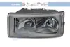 Scheinwerfer passend für Iveco Daily II 05/99- 05/2006 H7 Produktbild-Vorschau 6