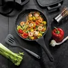 KELA Panvica s nepriľnavým povrchom STELLA NOVA 28 cm Náhľad obrázku produktu 15