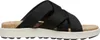 Keen Elle Mixed Slide Damen Sandalen Riemchensandalen Produktbild-Vorschau 6