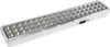 LED Notleuchte "CTNL-60 SMD" 365x70x37mm Produktbild-Vorschau 14