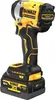 DeWalt DCF923P2G-QW Akku-Schlagschrauber, 3/8", inkl. 2x Produktbild-Vorschau 10
