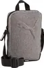 Puma Shoulder Bag 090959-40 in Grey color size Talla unica Produktbild-Vorschau 1
