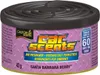 California Scents Geruchskiller Lufterfrischer SANTA Produktbild-Vorschau 5