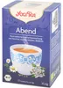 Yogi Tea Abend 30,6g (17x1,8g) - Produktbild-Vorschau 12