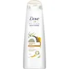 Dove Shampoo KOKOS + REPARATUR 250ml | repariert Produktbild-Vorschau 1