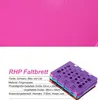 RHP Pullover regolabile Pantaloni Camicie Lavanderia Anteprima dell’immagine prodotto 4