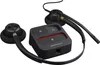 Plantronics EncorePro HW520 On-Ear Headset kabelgebunden Produktbild-Vorschau 4