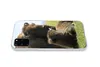 MuchoWow® Handyhülle Schutzhülle Hülle für Samsung Galaxy Produktbild-Vorschau 5