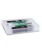 Primo Morocolor Superwashable Fine Point Marker 120 Stück Produktbild-Vorschau 8