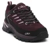 CMP Rigel 2.0 Low Wmn WP Trek Sportschuhe Herren Produktbild-Vorschau 5