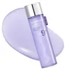 Numbuzin No.9 NAD PDRN Glow Boosting Toner 150 ml Voir les images du produit 9