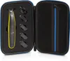 Wicked Chili One Blade Housse compatible avec Philips Voir les images du produit 5