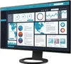 EIZO EV2795-BK 16:9 HDMI+DP+USB-C IPS čierna Náhľad obrázku produktu 5