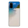 MuchoWow® Handyhülle Schutzhülle Hülle für Samsung Galaxy Produktbild-Vorschau 1