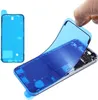Wasserdichter LCD Display Rahmen Kleber Sticker für Apple Produktbild-Vorschau 4