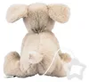 Sterntaler Spieluhr M HUND Lucky Produktbild-Vorschau 2