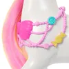 Barbie Schiaccianoci slitta con cavallo JNH63 Anteprima dell’immagine prodotto 4