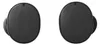 Fairphone Fairbuds True Wireless Earbuds Black v2 - Anteprima dell’immagine prodotto 3