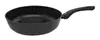 ELO Belugo Schmorpfanne geschmiedetes Aluminium Produktbild-Vorschau 1